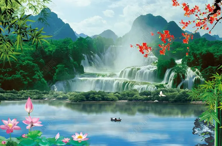 工业高效智慧制造